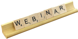 webinar3 webinar3