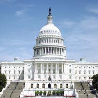 united_states_capitol_-_west_front