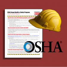 website-safety-and-health-1 website-safety-and-health-1