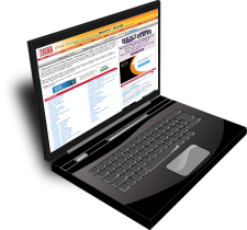 laptop laptop