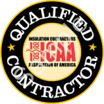qualifiedcontractorsample qualifiedcontractorsample