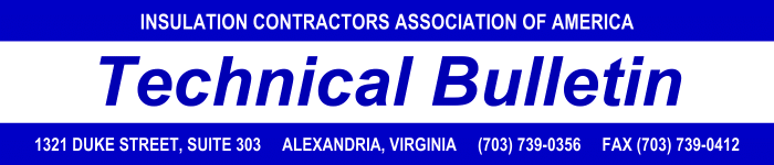 technical-bulletin-header-1 technical-bulletin-header-1