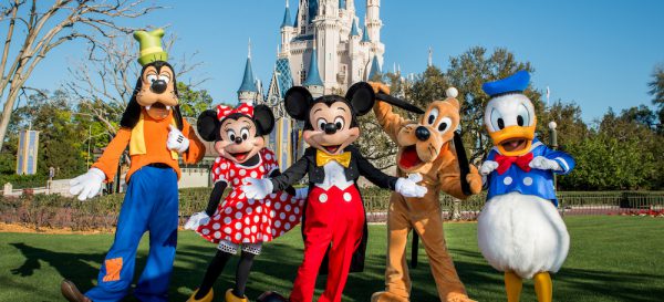 Characters-Around-MK-10 - small Characters-Around-MK-10 - small