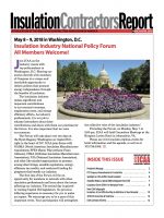 MarApr18 - COVER MarApr18 - COVER