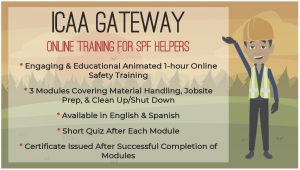 Gateway Promo 1 Gateway Promo 1