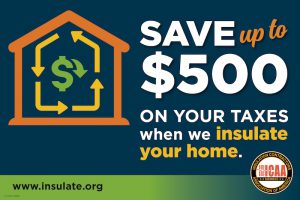 Save Up To $500 2020 - hoz small