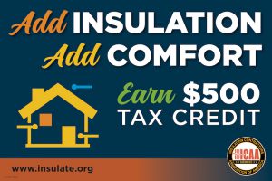 Add Insulation 2020 - hoz small