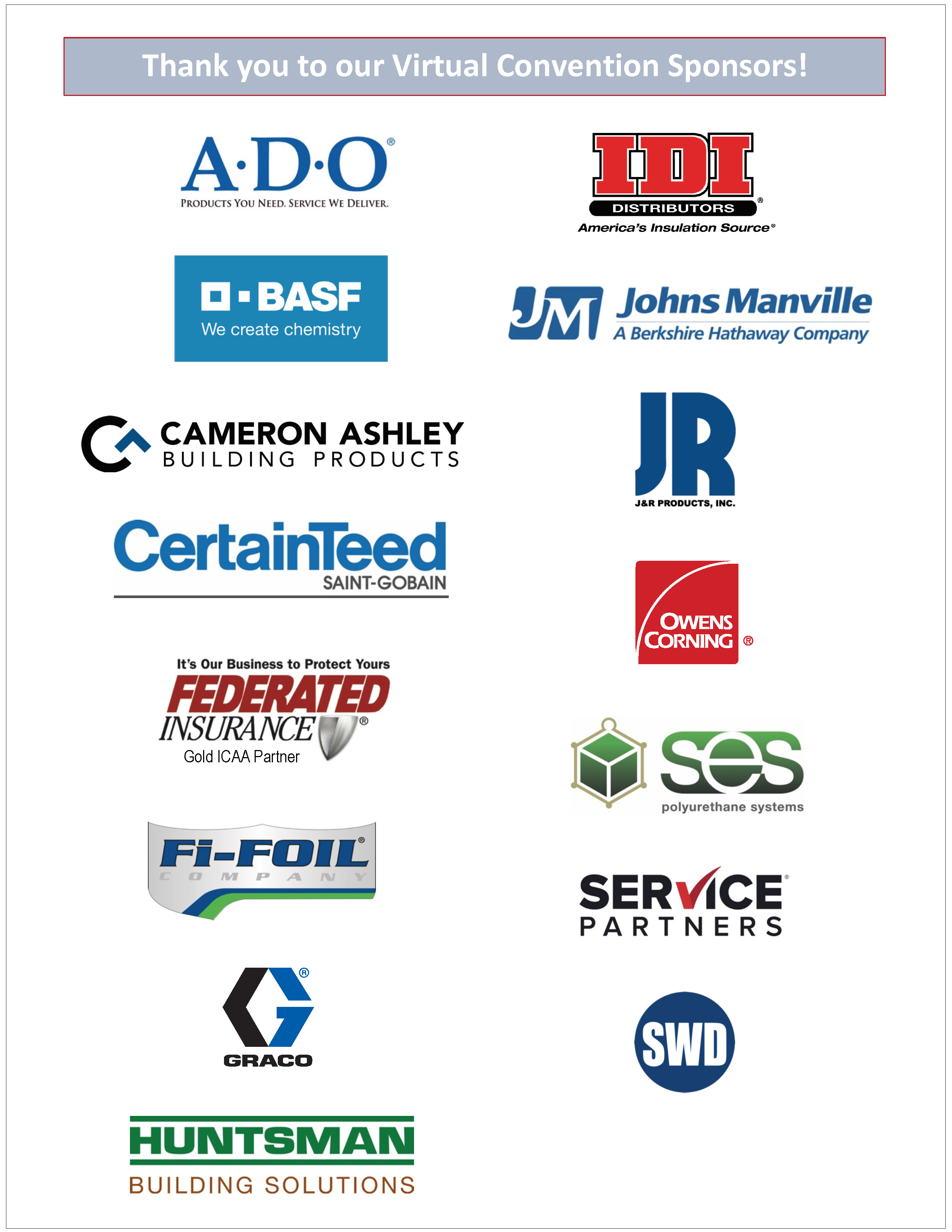 ICAAVC2020Sponsors