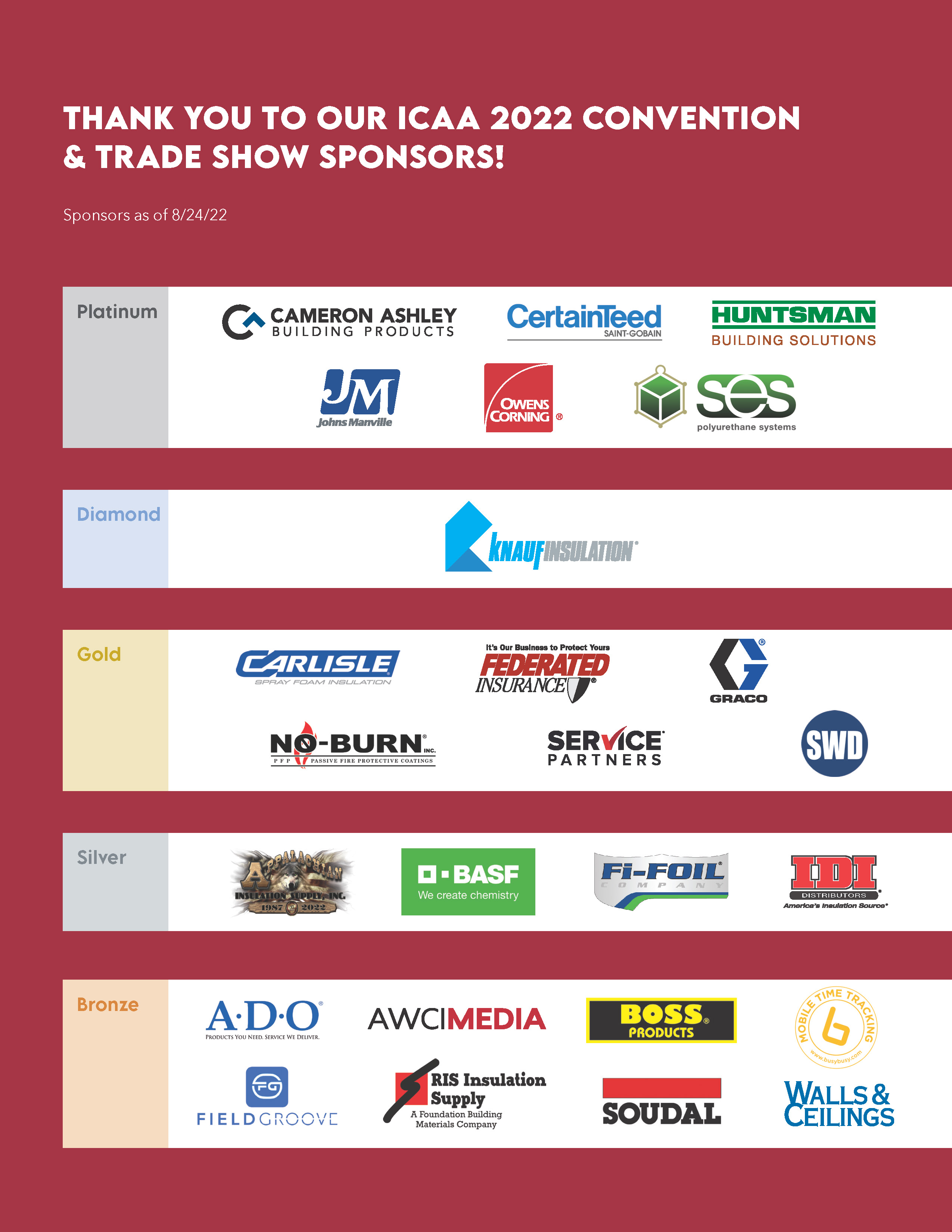 ICAA_2022_ConventionSponsors_8.24.22