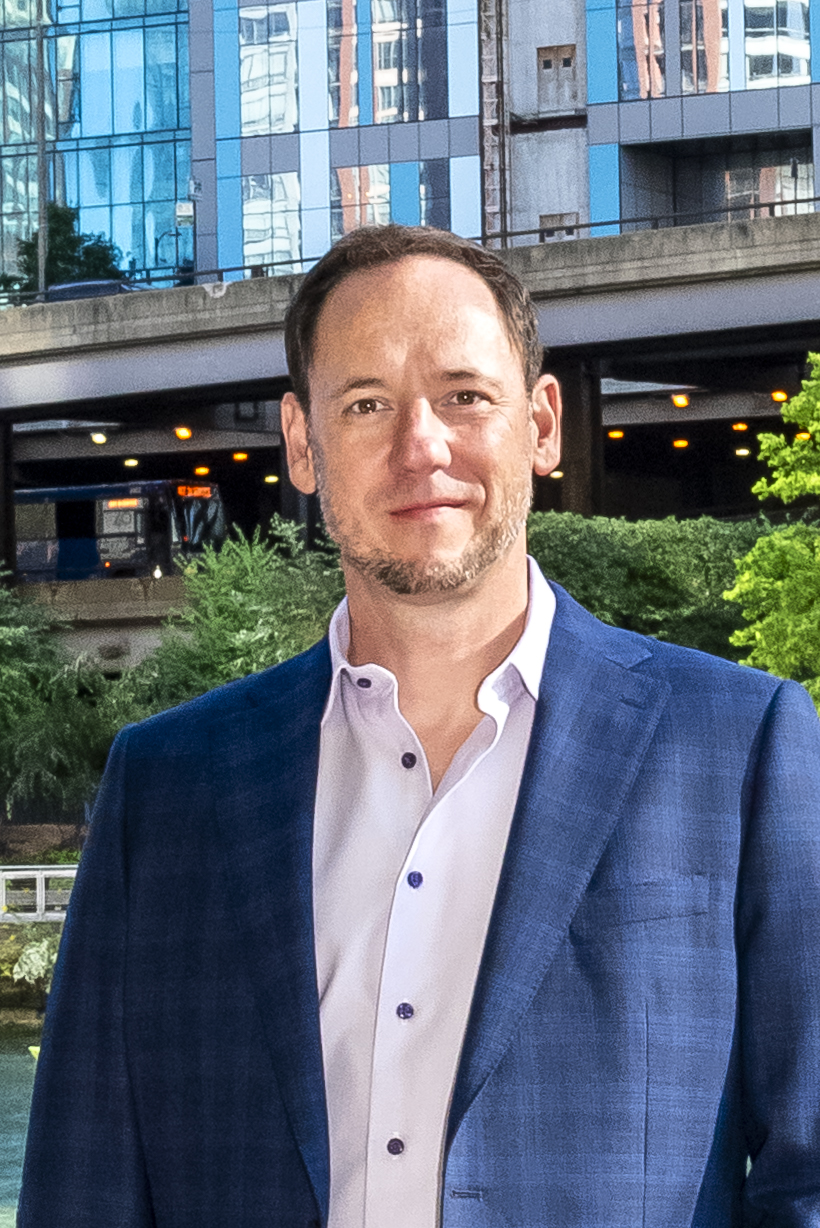 Insulation Institute Blog