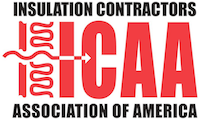 Insulation Contractors Association of America